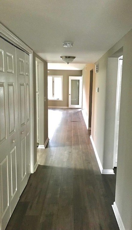 Property image 2 at 207 Northlake Drive, Anderson, SC 29625