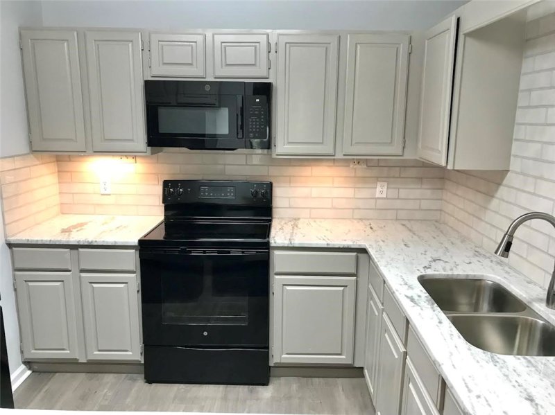 Property image 5 at 207 Northlake Drive, Anderson, SC 29625