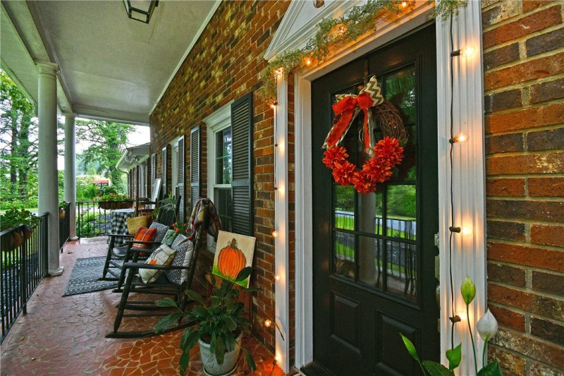 Property image 4 at 189 Daniel Drive, Easley, SC 29642