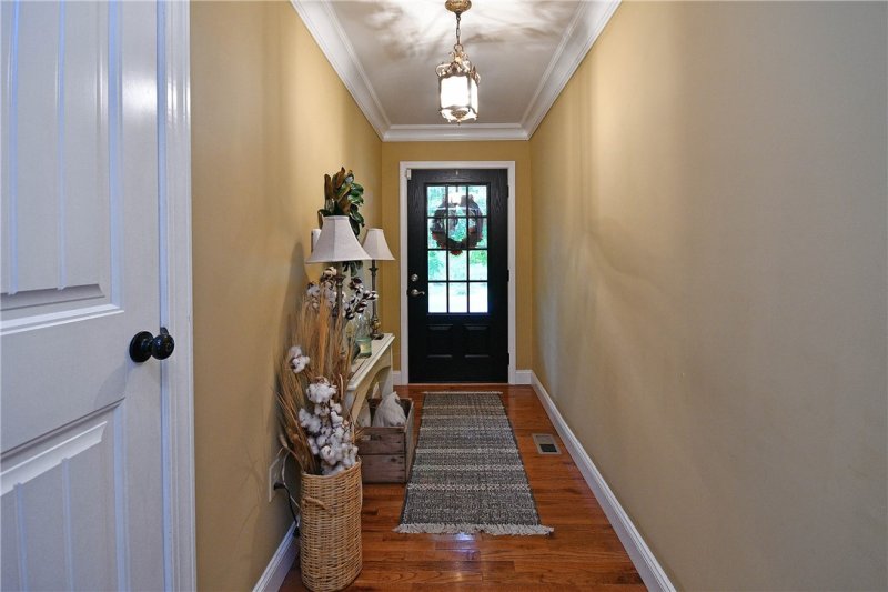 Property image 5 at 189 Daniel Drive, Easley, SC 29642