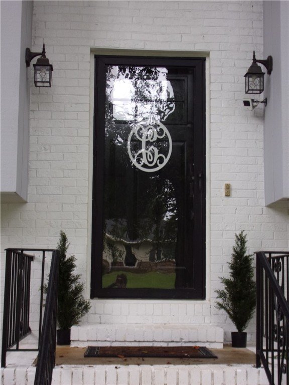 Property image 2 at 109 Lynchburg Drive, Greenville, SC 29617