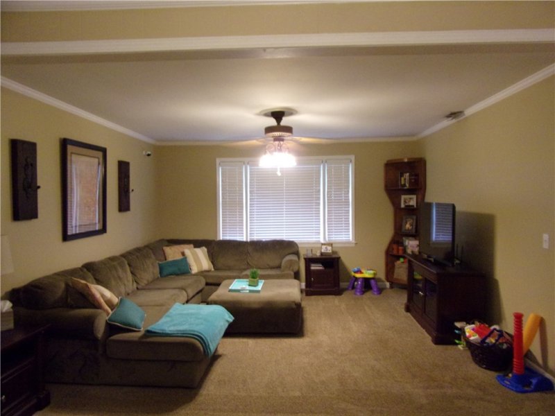 Property image 3 at 109 Lynchburg Drive, Greenville, SC 29617