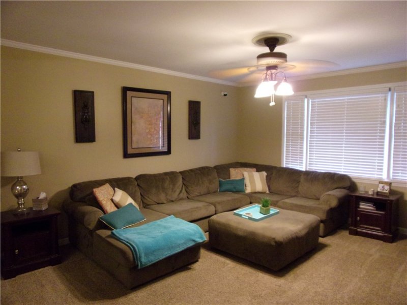 Property image 4 at 109 Lynchburg Drive, Greenville, SC 29617