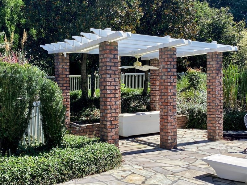 Property image 4 at 118 Caversham Lane, Anderson, SC 29621