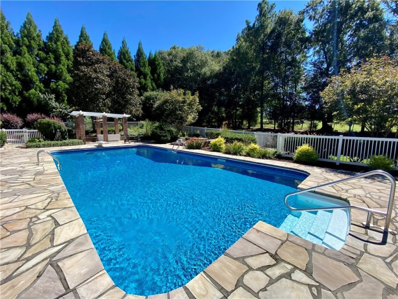 Property image 5 at 118 Caversham Lane, Anderson, SC 29621