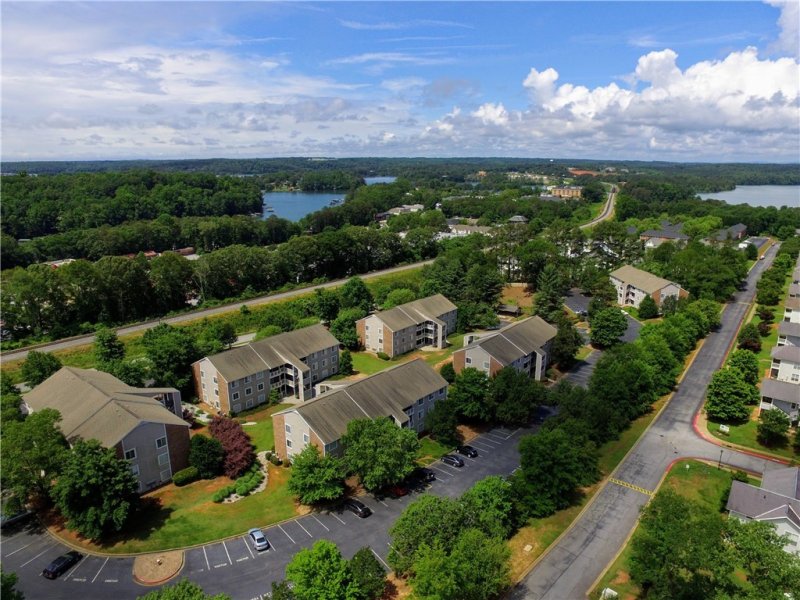 Property image 2 at 220 Elm Street, Clemson, SC 29631