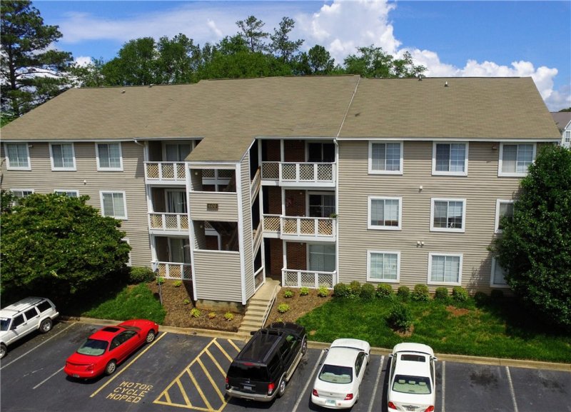 Property image 3 at 220 Elm Street, Clemson, SC 29631