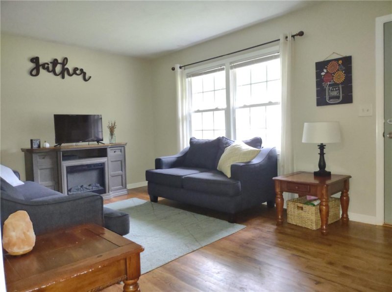 Property image 3 at 307 Forest Acres Circle, Walhalla, SC 29691