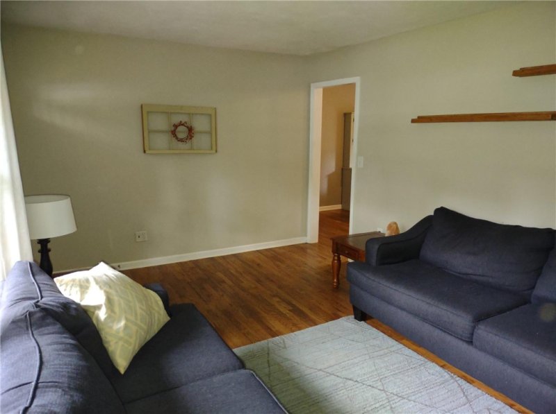 Property image 5 at 307 Forest Acres Circle, Walhalla, SC 29691