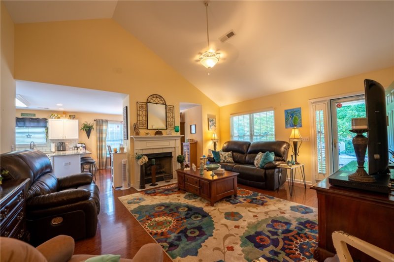 Property image 5 at 173 Grand Oak Circle, Pendleton, SC 29670