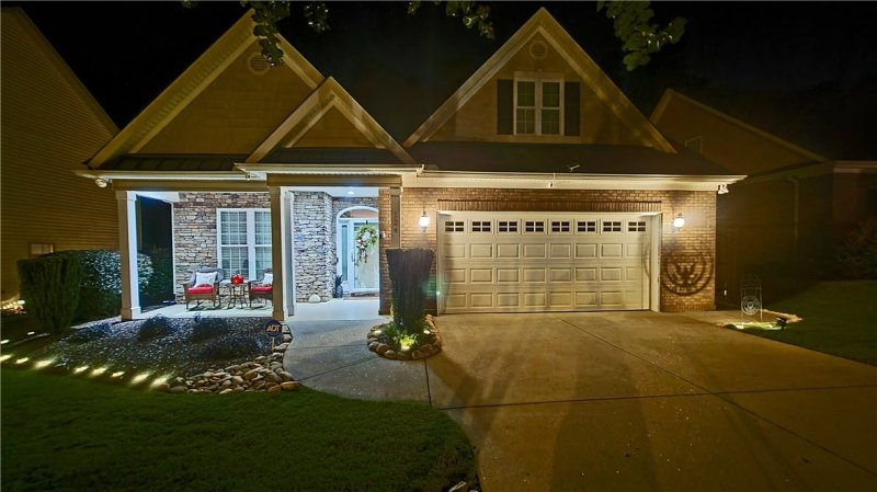 Property image 2 at 124 Sloan Avenue, Anderson, SC 29621