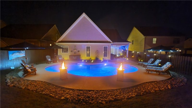 Property image 4 at 124 Sloan Avenue, Anderson, SC 29621