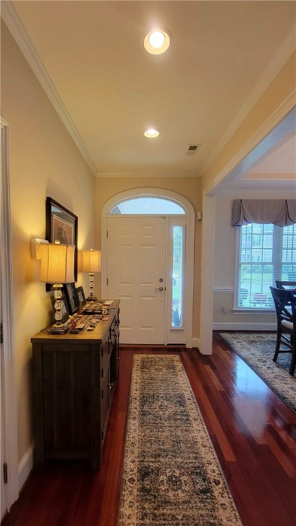 Property image 5 at 124 Sloan Avenue, Anderson, SC 29621