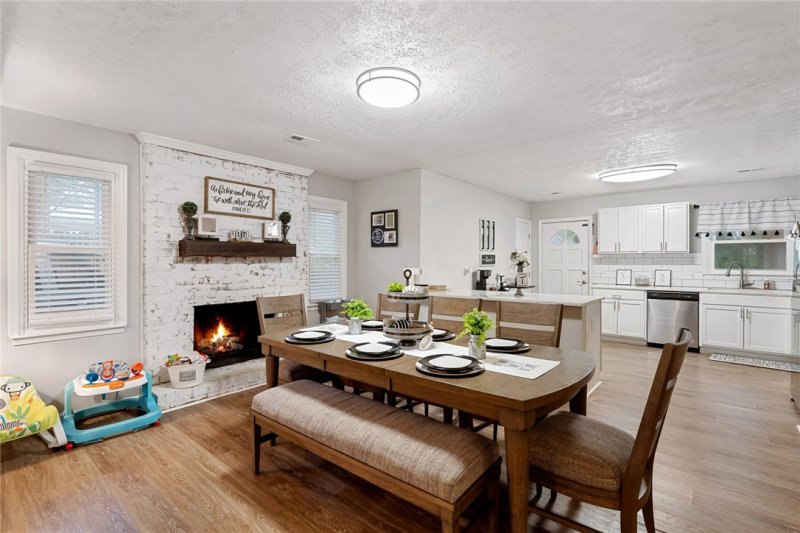 Property image 5 at 36 Charterhouse Avenue, Piedmont, SC 29673
