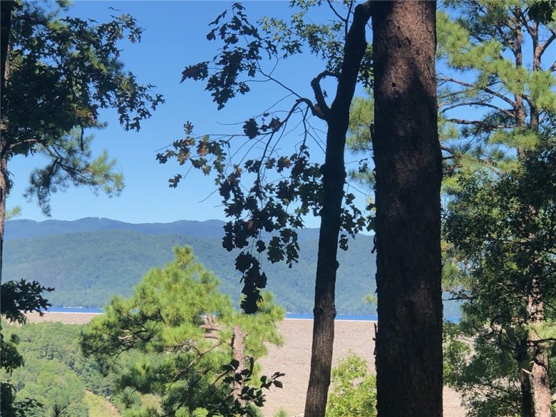 Property image 4 at 202 Buttercup Way, Sunset, SC 29685