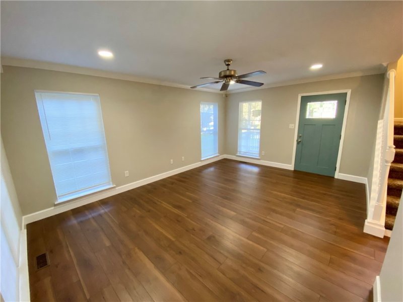 Property image 3 at 139 Ashton Lane, Anderson, SC 29621