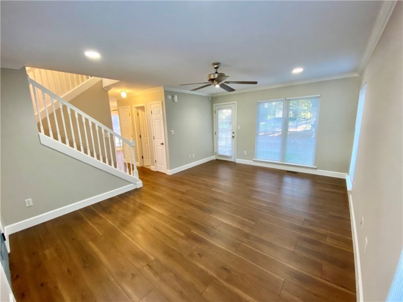 Property image 4 at 139 Ashton Lane, Anderson, SC 29621