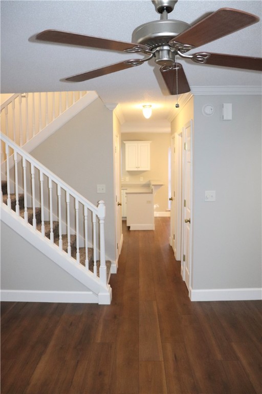 Property image 5 at 139 Ashton Lane, Anderson, SC 29621