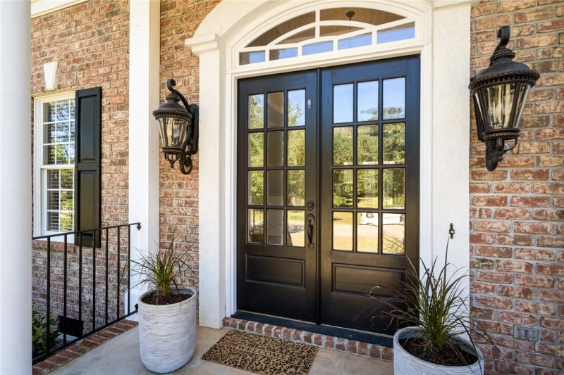 Property image 5 at 114 Loudwater Drive, Anderson, SC 29621