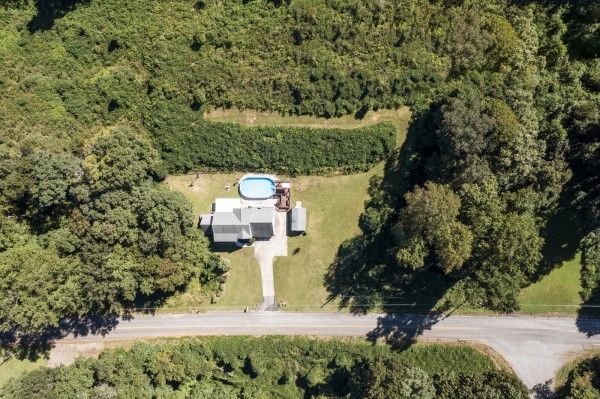 Property image 5 at 504 Fernwood Drive, Seneca, SC 29678