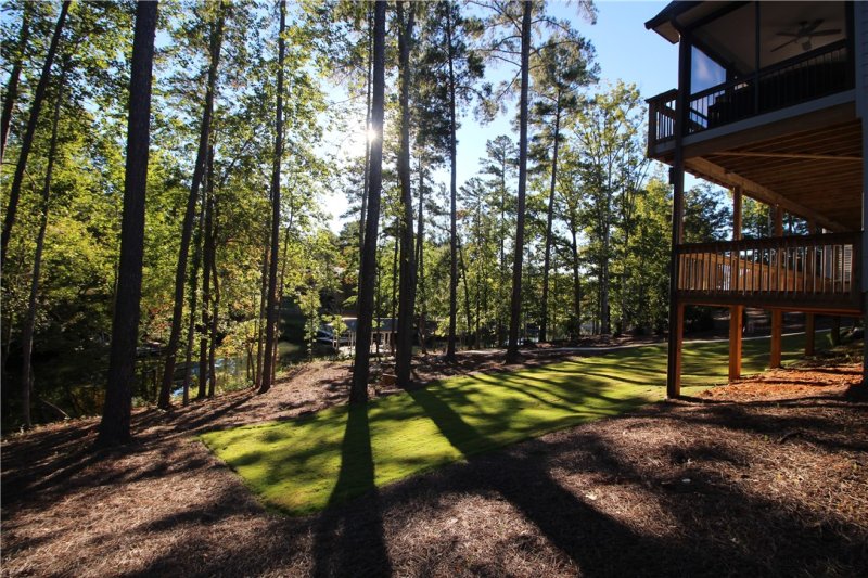 Property image 4 at 211 Bimini Drive, Seneca, SC 29672