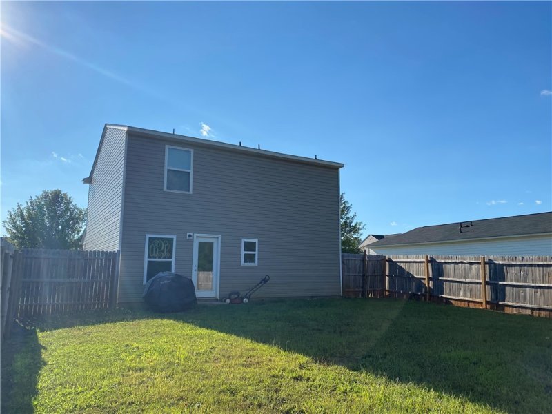 Property image 2 at 173 Strawberry Place, Anderson, SC 29624