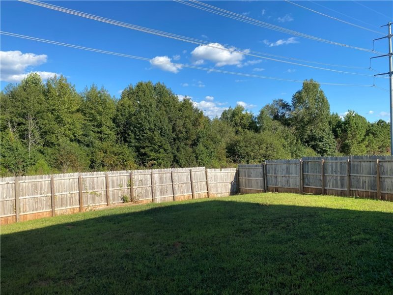 Property image 3 at 173 Strawberry Place, Anderson, SC 29624