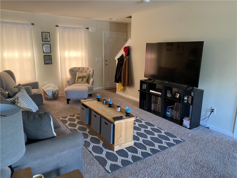 Property image 5 at 173 Strawberry Place, Anderson, SC 29624