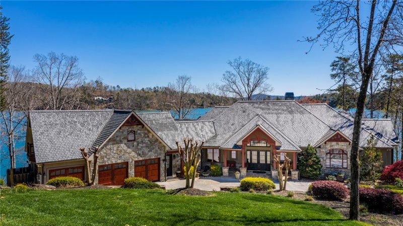 Property image 4 at 819 Rockcrest Way, Salem, SC 29676