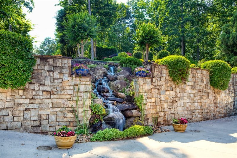 Property image 5 at 819 Rockcrest Way, Salem, SC 29676