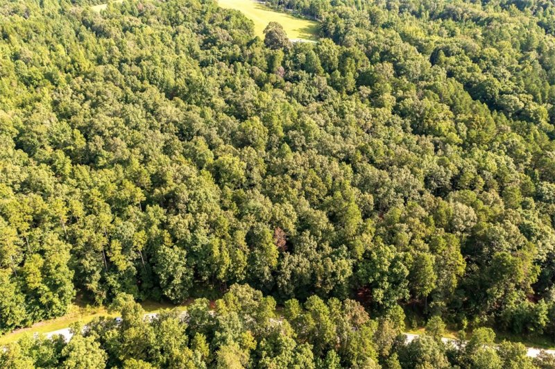 Property image 5 at 306 Rocky Springs Drive, Salem, SC 29676