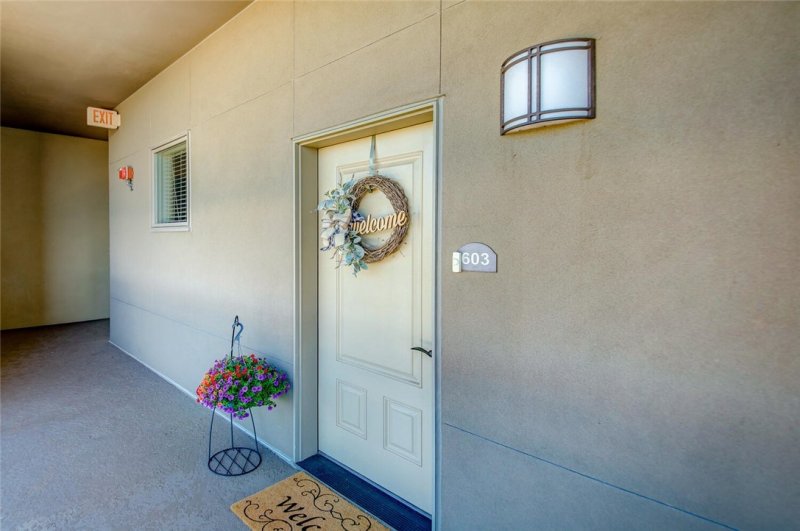 Property image 2 at 603 Watermarke Lane, Anderson, SC 29625