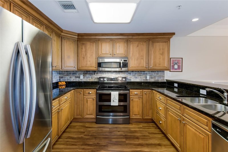 Property image 3 at 603 Watermarke Lane, Anderson, SC 29625