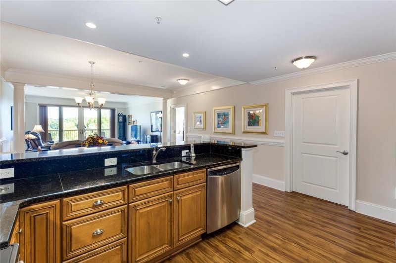 Property image 4 at 603 Watermarke Lane, Anderson, SC 29625