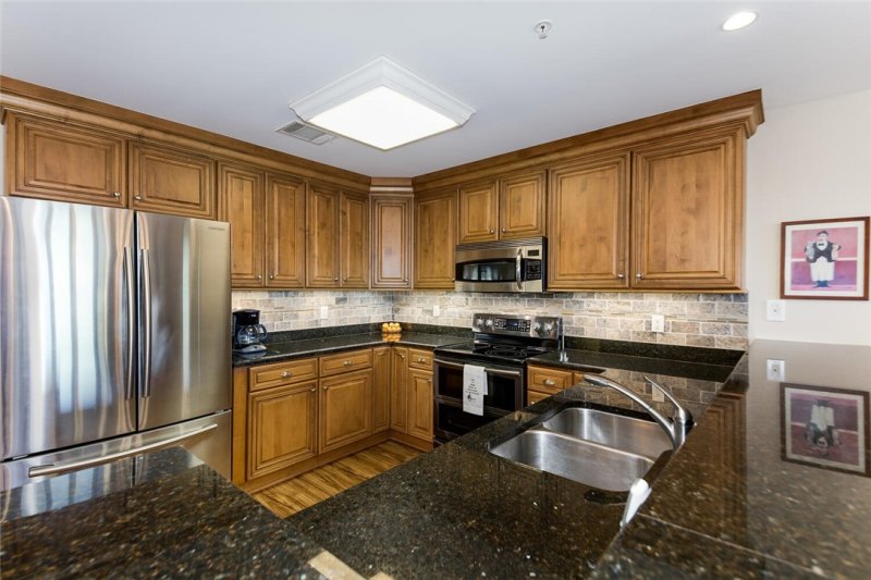 Property image 5 at 603 Watermarke Lane, Anderson, SC 29625