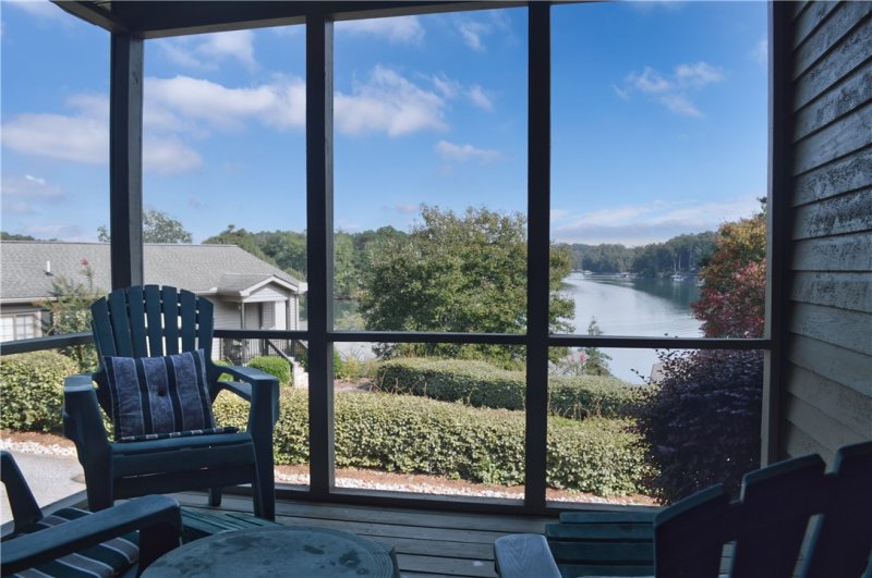 Property image 2 at 1230 Melton Road, West Union, SC 29696