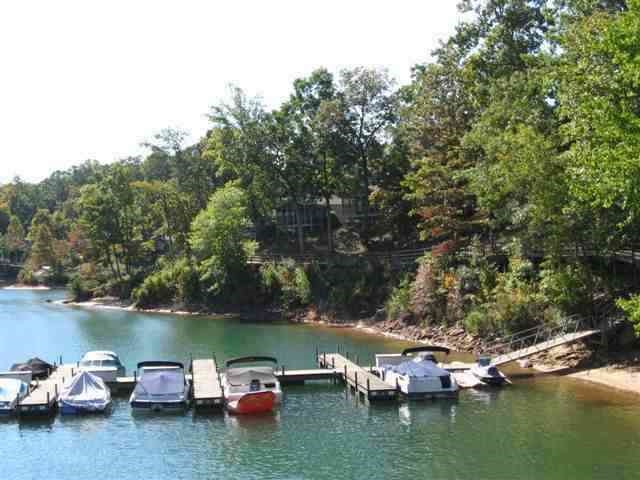 Property image 3 at 1230 Melton Road, West Union, SC 29696