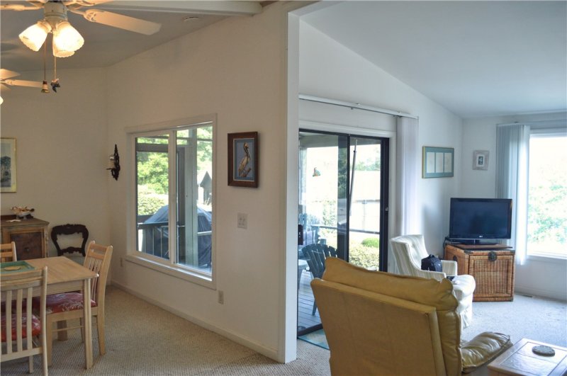 Property image 5 at 1230 Melton Road, West Union, SC 29696