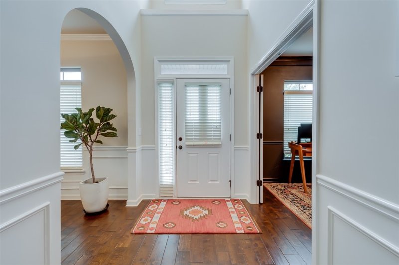 Property image 4 at 174 Buckland Drive, Anderson, SC 29621