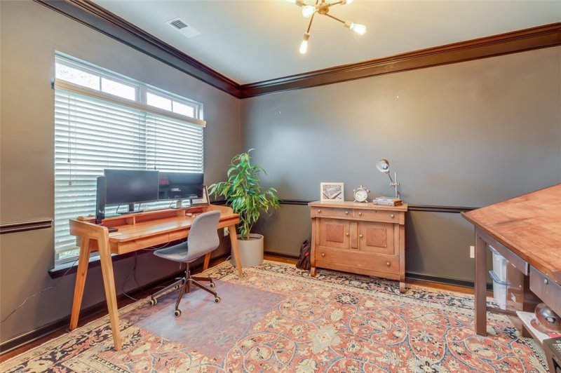 Property image 5 at 174 Buckland Drive, Anderson, SC 29621