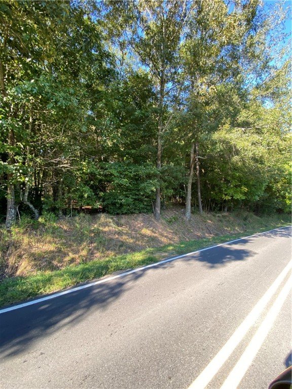 Property image 5 at TR 37B MARTIN DR 5.00 AC Martin Drive, Anderson, SC 29624