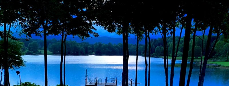 Property image 3 at LOT S The Bear Boulevard, Tamassee, SC 29686