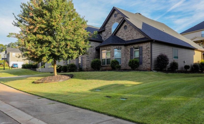 Property image 2 at 193 Buckland Drive, Anderson, SC 29621