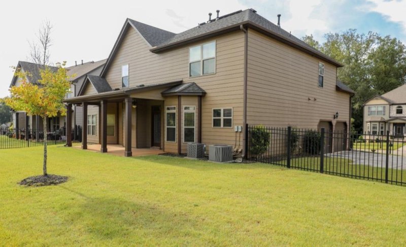 Property image 3 at 193 Buckland Drive, Anderson, SC 29621