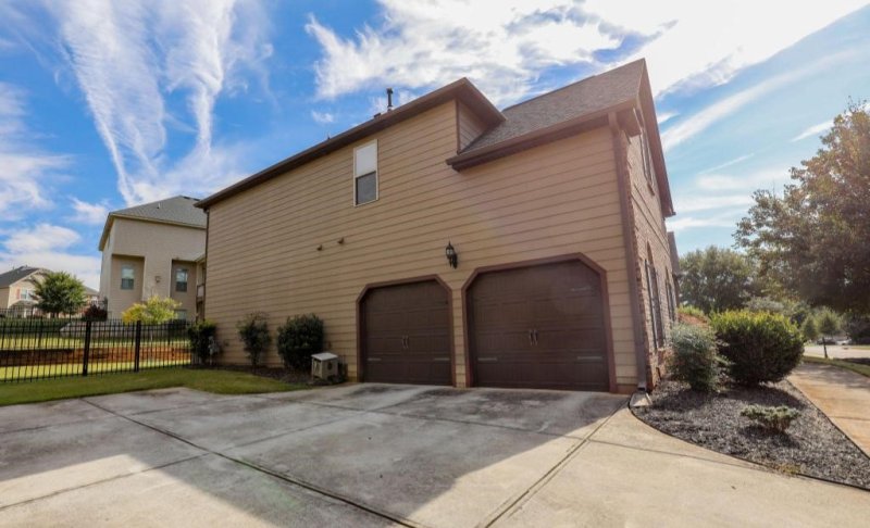 Property image 5 at 193 Buckland Drive, Anderson, SC 29621