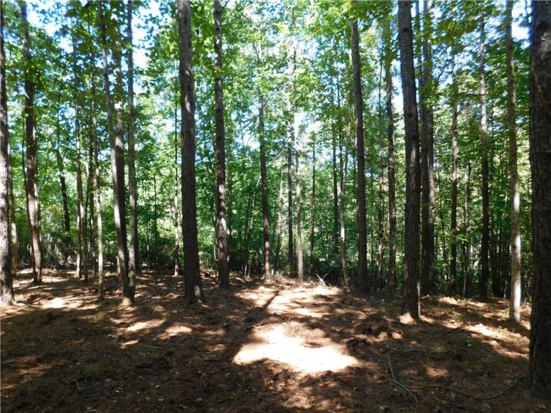 Property image 4 at Lot 9 Bentwood Way, Salem, SC 29676