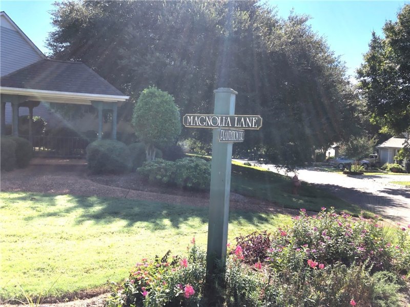 Property image 3 at 100 Magnolia Lane, Pendleton, SC 29670