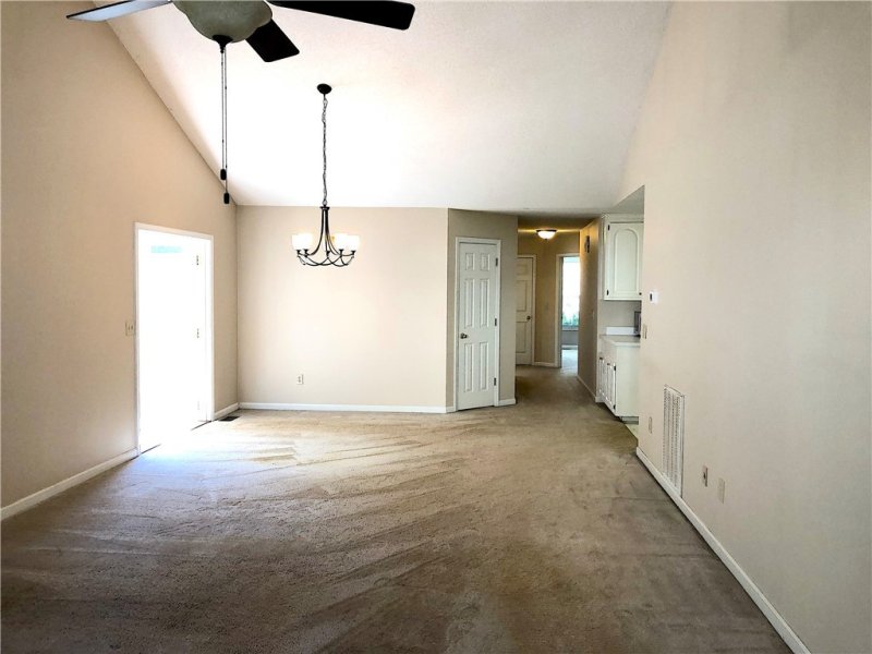 Property image 4 at 100 Magnolia Lane, Pendleton, SC 29670