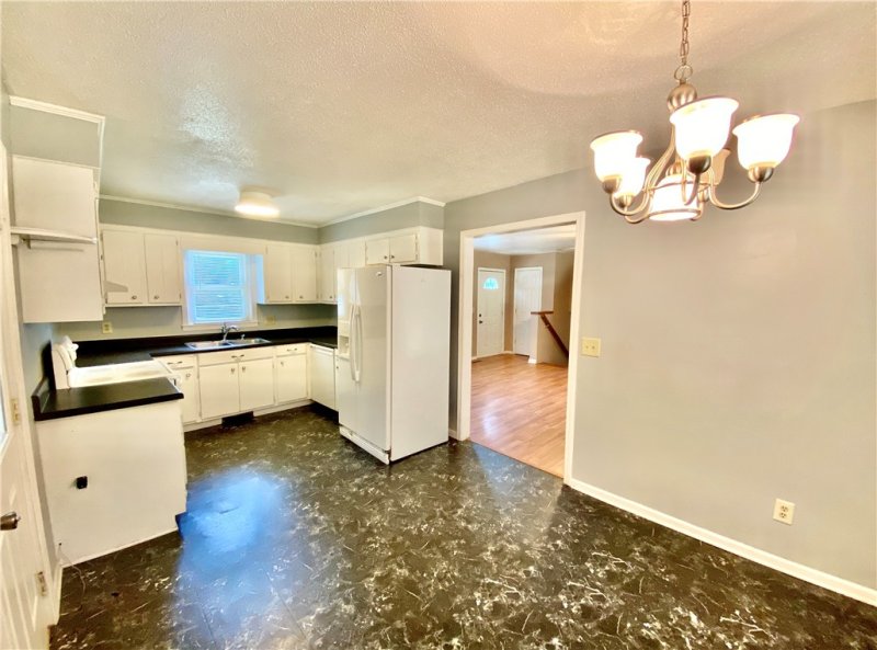 Property image 2 at 114 Nonna Lane, Seneca, SC 29678