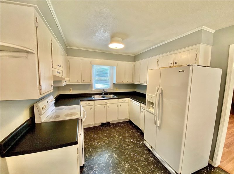 Property image 3 at 114 Nonna Lane, Seneca, SC 29678